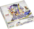 Pokemon Japanese Dream League SM11B Display